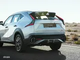 GAC Emkoo 2024